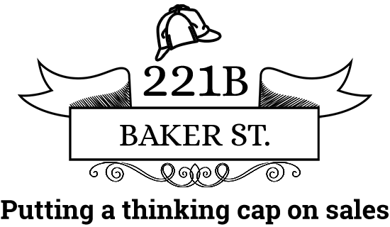 logo-darkImg