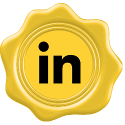 Crystal Eastman, Chief Marketing Officer at Pinwheel on LinkedIn