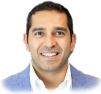 Bharat Walia, Go-to-market Strategist TangoCode, Inc.