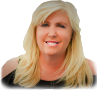 Char Seuffert, Marketing Director- Brightway Insurance