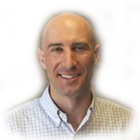 Christopher Alesevich, Lead Market Developer, Destwin Energy Systems, LLC