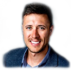Nick Hensley, Business Strategist, Braintrust