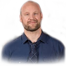 Noel Coleman, CRO, Doctor.com