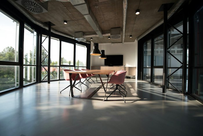 Creating Meaningful Work